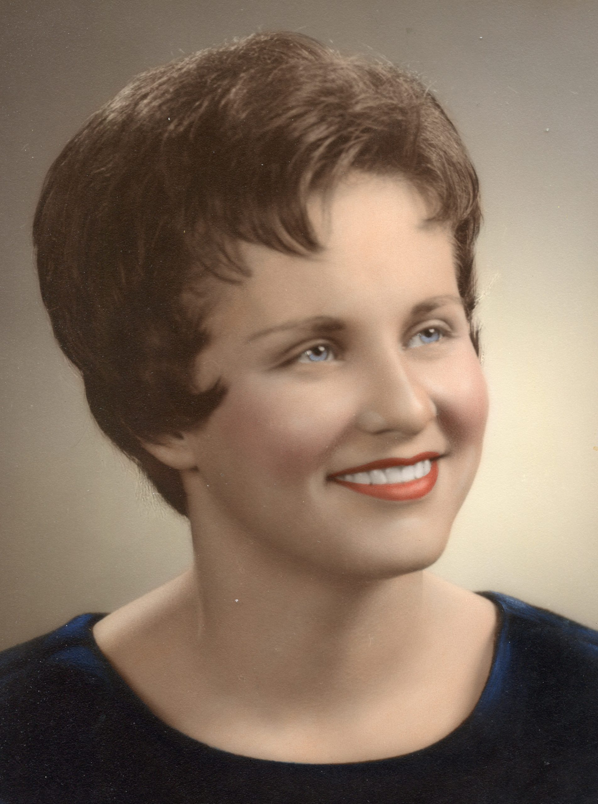 Warren Times Observer Obituaries - waktn6u